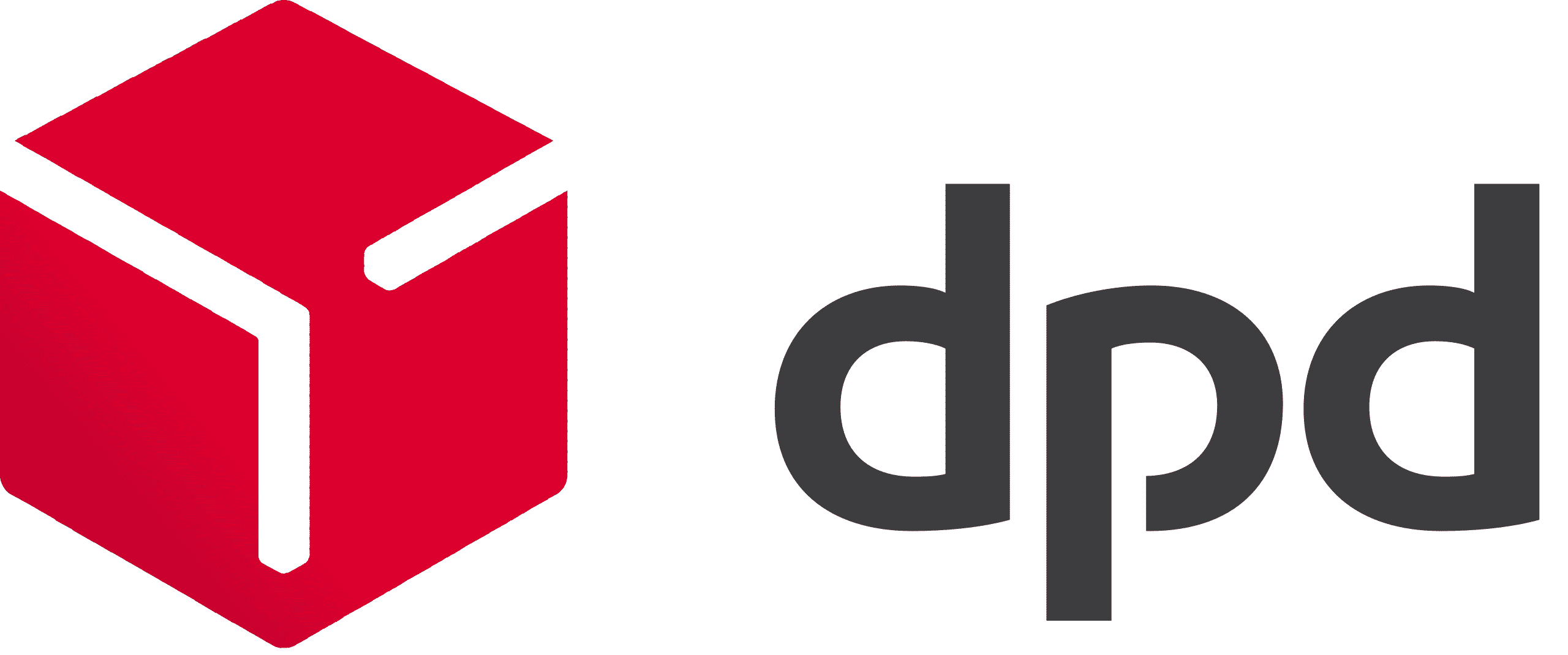 DPD